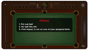 If you are here for free cash you are welcome. R8 Pro Pool Referral Code Kani 109 Real 8 Ball Pool Refer Code Alternative Of Stick Pool Club