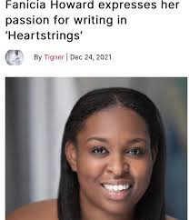 15𝓽𝓱 𝓸𝓯 𝓕𝓮𝓫𝓻𝓾𝓪𝓻𝔂| #birthdaybae 🎂♒️ #aquariusseason