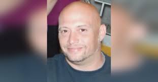 Obituary information for Andrew Phillip Mullin