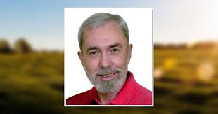 Cleveland Doyle Gaines Obituary June 16, 2022