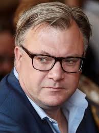 Brexit news: Brexiteers slam findings of Ed Balls business survey