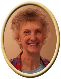 Obituary information for Vickie M. Sharp