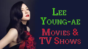 Gomovies 2021 official site ✶. Lee Young Ae Hot Archives Arya Ek Fan