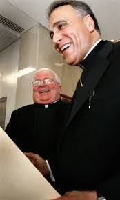 Jason Swedlund's Instagram, Twitter & Facebook