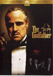God Father The The Godfather Full Movie Godfather Movie Good Movies