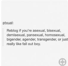 Pin On Yes