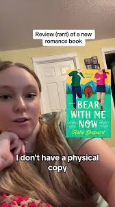 Katie Shepard Author