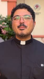 Support Victims of Crime: Prayers for Safety and Justice