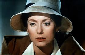 Features : TANK Magazine