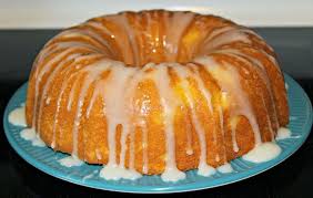 Pin On Cakes Cupcakes Cheesecakes