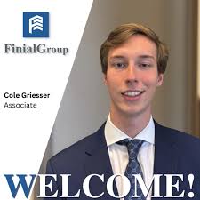 Finial Group assists Herin Family Investments (HFI), the parent company of  Three Diamond Capital Holdings, in kicking off their new real estate  investment fund by completing five acquisitions and one disposition within