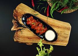 Maybe you would like to learn more about one of these? Crank Up The Heat On National Hot Sauce Day Sipipa Blog