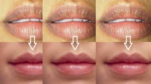 Cara memerahkan bibir,seorang wanita akan merasa lebih percaya diri bila memiliki bibir yang merah merona,karena menurut mereka dengan bibir yang merah merona. Ini 7 Cara Mudah Dan Murah Memerahkan Bibir Jadi Merah Merona Tribun Sumsel