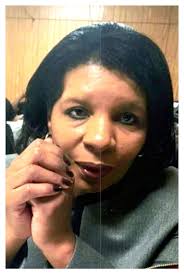 Valerie L. Murry Obituary