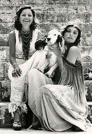 .e ancora canto live giugno 1982. Datei Mia Martini And Loredana Berte Jpg Wikipedia