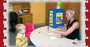 Parents may notice behavioral differences in their child and consult a doctor for more information. Recognized Schools For Children With Autism Thebestschools Org