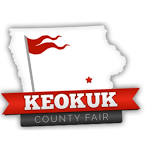 Keokuk County Fair