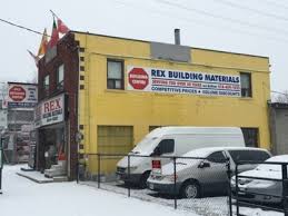 Magasin mimico home hardware situé au 2404 lake shore boulevard w., etobicoke, ontario, m8v1c4.trouvez un magasin home hardware près de chez vous. The Best Hardware Stores In Mimico By The Lake Yellowpages Ca