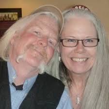 Stream Kangaroo Dog (Original) by Dave Meeks by Bob Reed Music Showcase