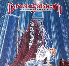 Black Sabbath Dehumanizer Ronnie James Dio Vinny Appice 12 Lp Vinyl Album Cover Gallery Information Vinylrecords This is your life is a tribute album to the late ronnie james dio, which is full of covers by various artists. black sabbath dehumanizer ronnie james dio vinny appice 12 lp vinyl album cover gallery information vinylrecords