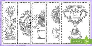 40+ printable mothers day coloring pages. Mother S Day Aunty Mindfulness Coloring Pages Teacher Made