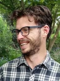 Let's Eat Weeds!: a kids' guide to foraging by Annie Raser-Rowland, Adam  Grub, & Evie Barrow — Scribble