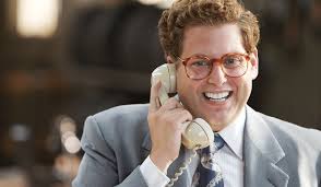 Rumor: WSL to buy Surfline!