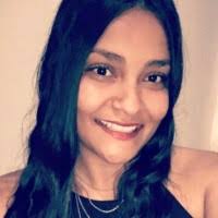 90+ perfiles de «Saldua»