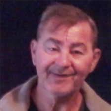Raymond Lee Redmon Obituary August 7, 2016