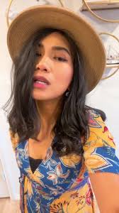 Ear Sticking Out Hats