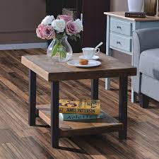 I've got just what you need to bring your living room together! 36 Best Coffee Table Ideas And Designs For 2021