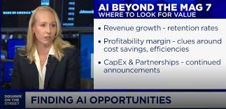 partnerships #genai #aws #zuora