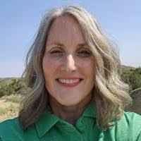 20+ "Roxanne Rawlins" profiles