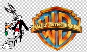 1 sound effects used 2 image gallery 2.1 regular version 2.2 mortal kombat legends: Warner Bros Family Entertainment Warner Bros Animation Warner Bros Studio Tour London Png Clipart Animaniacs Entertainment
