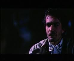 Taliesin meets the vampires: The Serpent's Tale