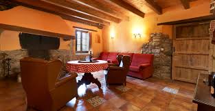 Tenemos 11 viviendas en venta para tu búsqueda casa rural vic, con precios desde 14.000€. La Torre D En Bru Turisme Rural A Vic Barcelona Allotjament Per A Grups Esdeveniments Relax I Tranquil Litat En Un Entorn Privilegiat