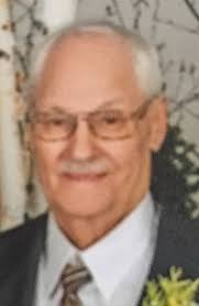 Marvin Podgorski Obituary November 10, 2017