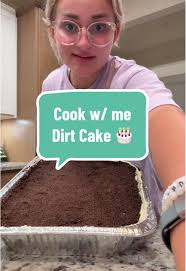 Mama Jill❤️ (@jill200016)'s videos with original sound