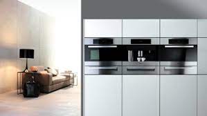 Discover all the products from miele and see a list of their distributors. Timeline