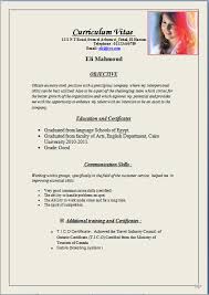 2014 2015 First Freedom Student Competition Essay Winner The Pearson Education Algebra 1 Answer Book
