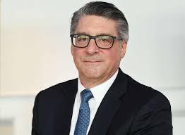 International business issues warning over budget