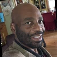 Gregory T. "Sir G" Ware, M.S. Ed.