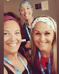 Amy Subia's Instagram, Twitter & Facebook