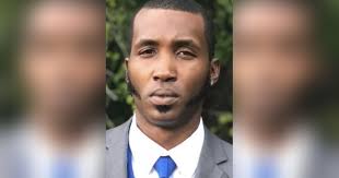 Obituary for Anthony Dwayne Clark