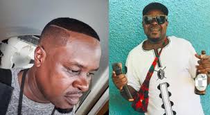 BAMBI! Rev Sekibaala ali mu buzibu lwa waaya, akikoze mukyala we  olw'obutakaanya ku nsonga z'omu kisenge ne bamulemesa okugikwatako