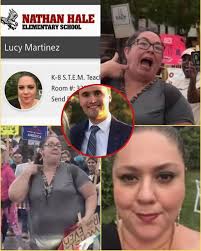 The 2025 Darwin Awards!!!/Epic Fails