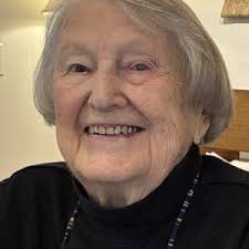 Elected officials are sworn in at Westfield High School