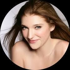 Jodie Clifton's Instagram, Twitter & Facebook