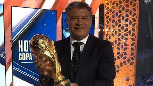 Jun 26, 2021 · borghi y la diferencia entre argentina y brasil: Agente De Claudio Borghi Dice Que Habra Reunion Con Jesurun As Colombia