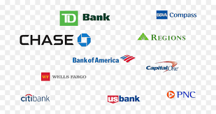 Bank name mizuho corporate bank of california. Best Banks In California Hd Png Download Vhv